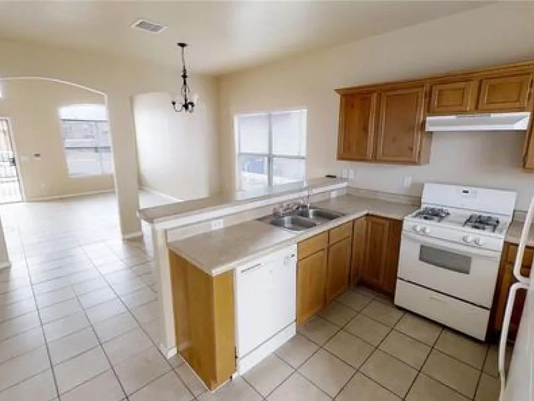 11957 Mesquite Gum Ln — Photo 6