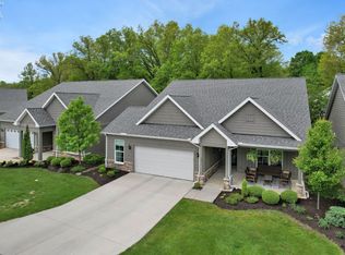 4071 Coventry Cir, Huron, OH 44839