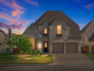 8213 Richmond, The Colony, TX, 75056