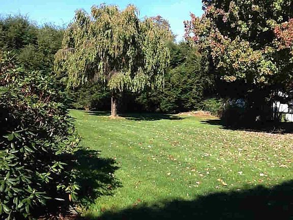 3rd image of 5 Jonathan Dr