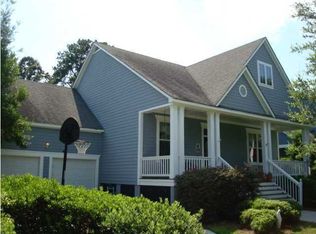 143 Bounty St, Charleston, SC 29492