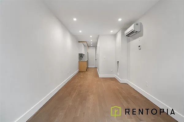 Rented by Rentopia | media 12