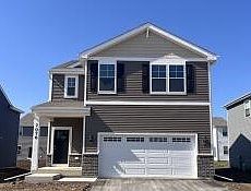 1st image of 7076 Fair Oaks Rd