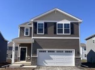 7076 Fair Oaks Rd, Mount Pleasant, WI 53403