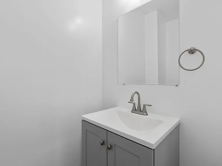 531 N Belnord Ave — Photo 6
