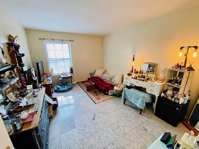 2116 Hobbs Rd #J1 — Photo 15