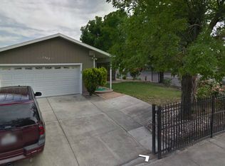 3002 Juliet Rd, Stockton, CA 95205