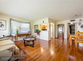 352 Durham #K, Deerfield Beach, FL 33442