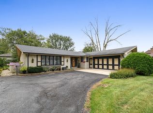 10555 W 131st St, Palos Park, IL 60464