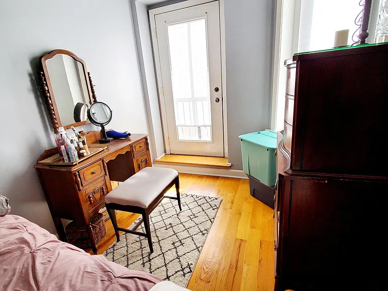 3710 W Wrightwood Ave #3 — Photo 25
