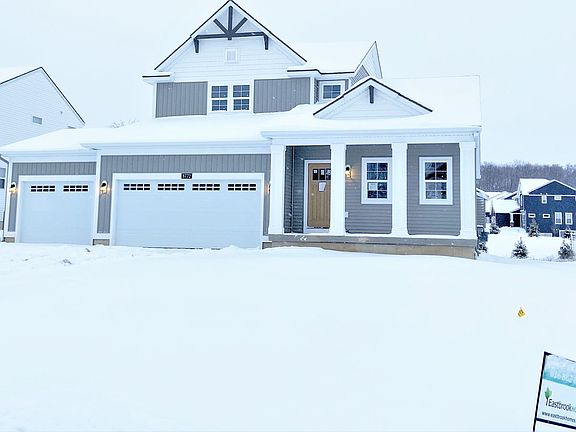 2nd image of 8772 Deer Haven Dr