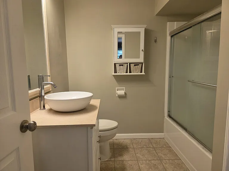 66 Miller Ave — Photo 18