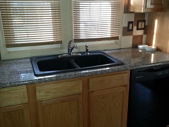 2nd image of 204 Glendola Ave