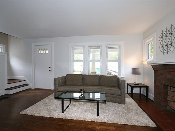 5th image of 6731 Palmetto St