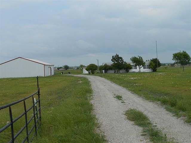 1st image of 443 Fm 547