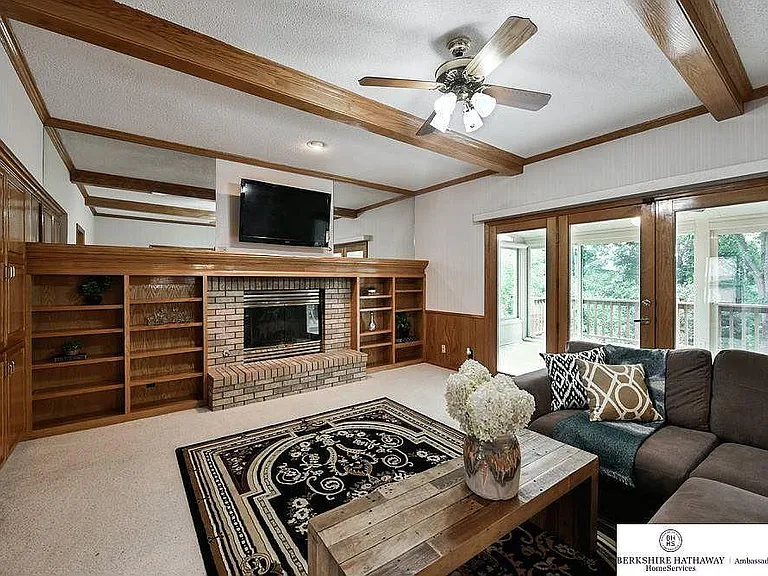 13442 Sherwood Ave — Photo 11