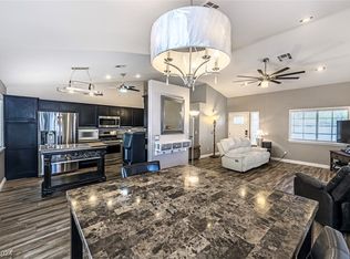 254 Collindale St, Henderson, NV 89074