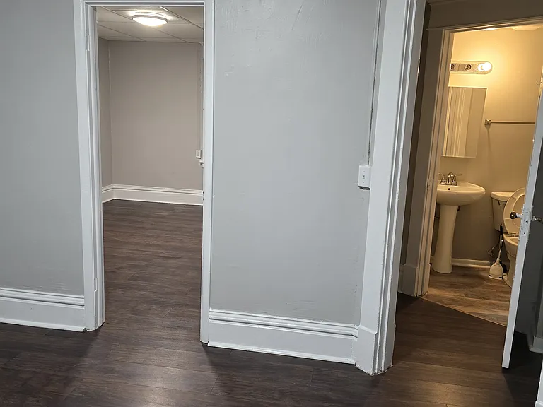 3407 5th Ave #5 — Photo 5