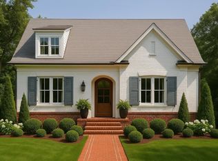 155 Piperton Preserve Pkwy, Collierville, TN 38017