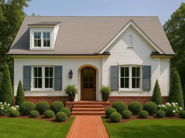 155 Piperton Preserve Pkwy, Collierville, TN 38017