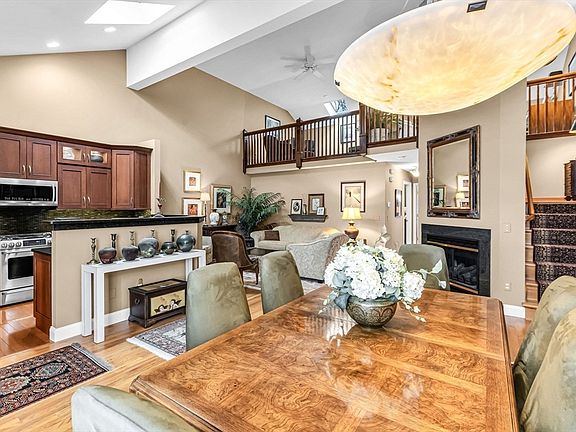 4th image of 85 Pine Grove Dr Unit 85