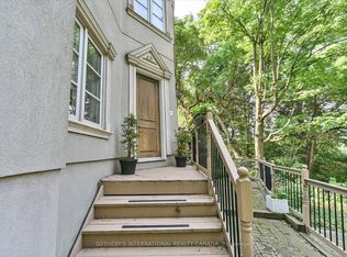 50 Old Yonge St SUITE 1, Toronto, ON M2P1P7