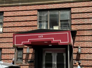 117 E 77th St APT 2D, New York, NY 10075