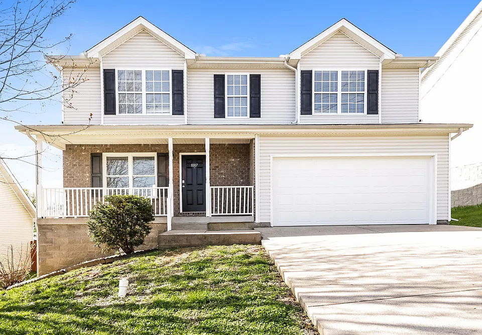 1007 Cheryl Ln