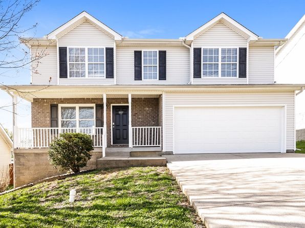 1007 Cheryl Ln
