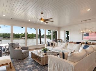 1627 Mona Ct, Kemp, TX 75143