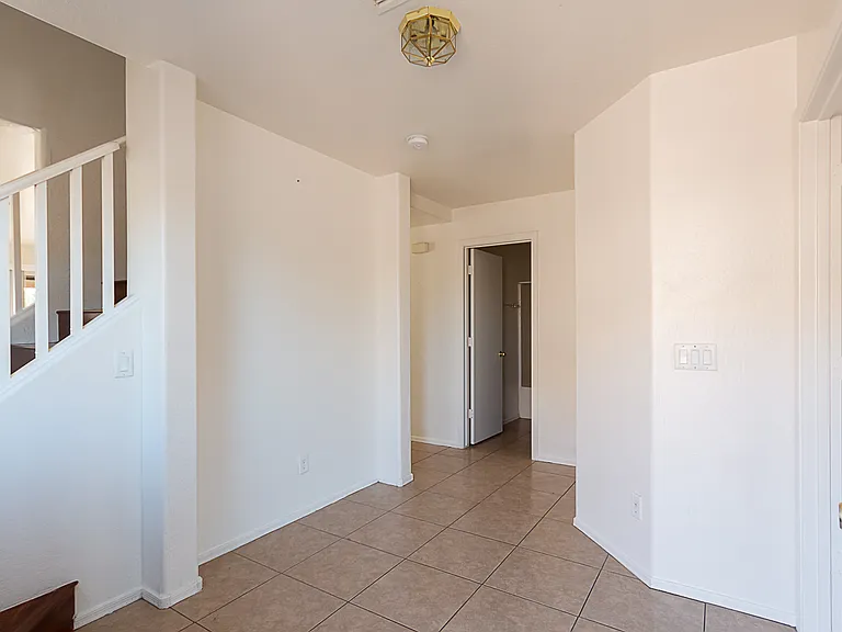 10601 W Monte Vista Rd — Photo 8