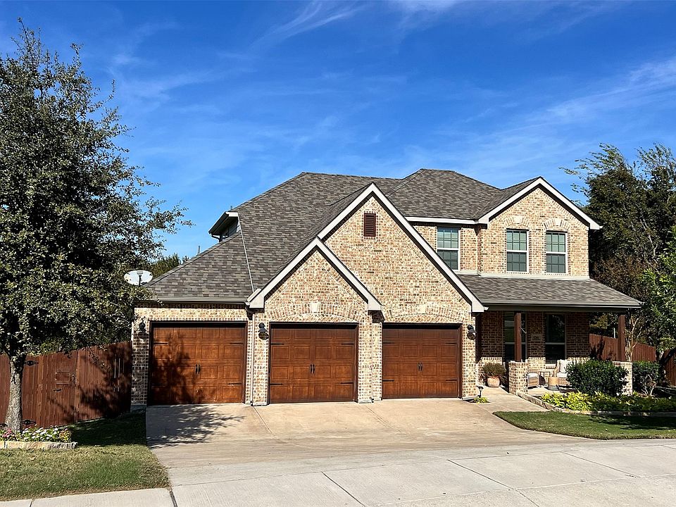1st image of 8264 Western Lakes Dr