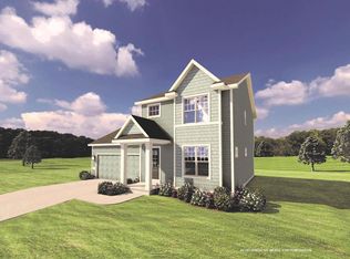 828 Sugar Maple Ln, Verona, WI 53593