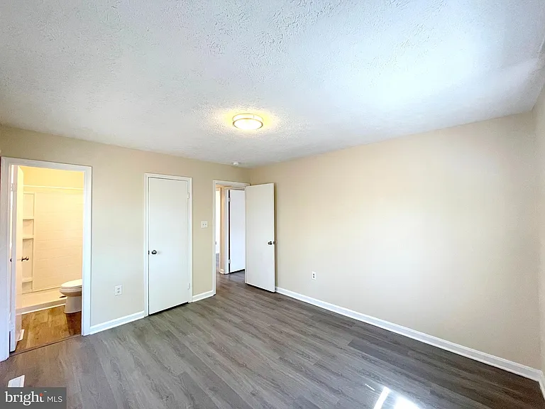 45743 Dee Ct — Photo 16