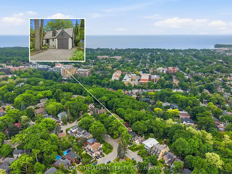 31 Glen Oak Dr — Photo 42