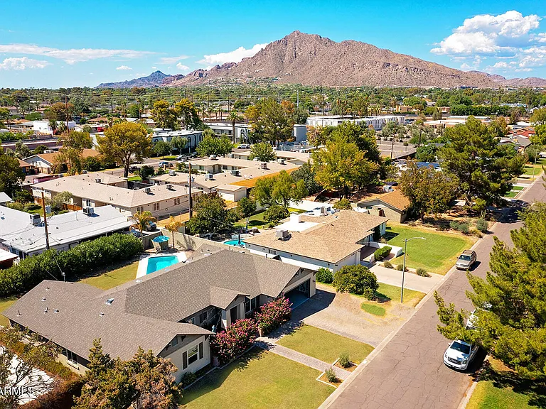3412 N Kachina Ln — Photo 39