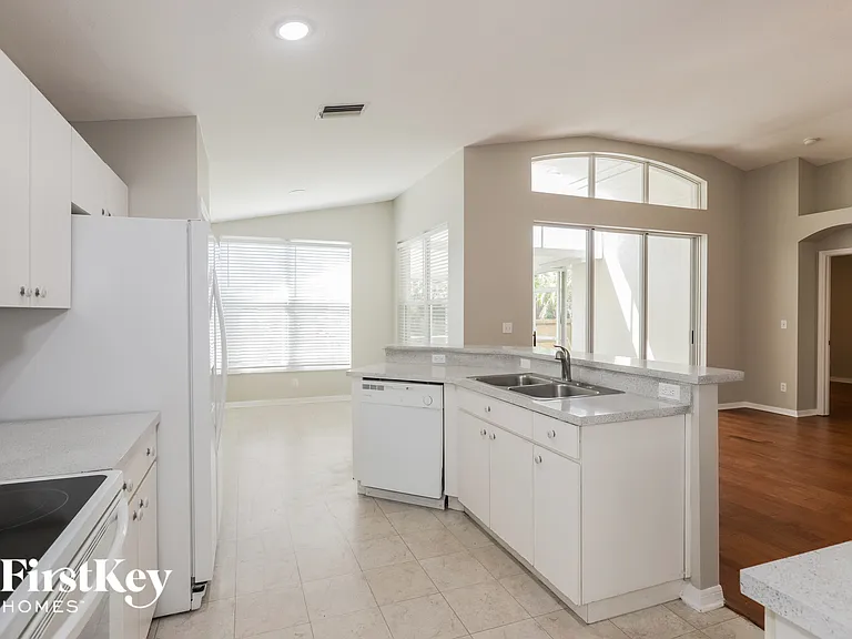 4312 Horseshoe Pick Ln — Photo 5
