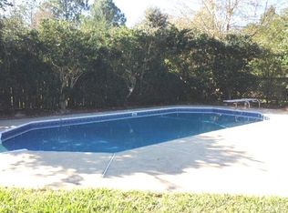 2311 Ryale Rd, Cantonment, FL 32533