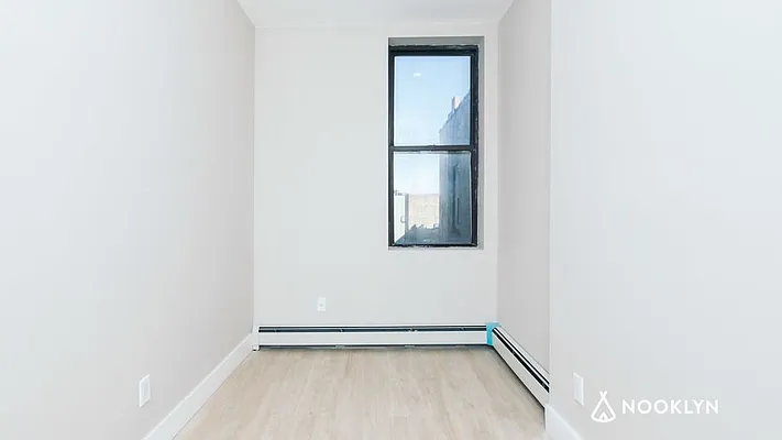 Rented by Nooklyn NYC LLC | media 37