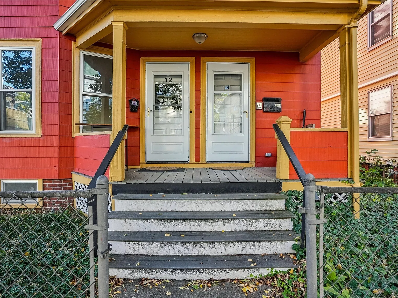2 bed, 1.0 bath, 1160 sqft, $3,400 — Photo 3