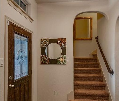 5th image of 4624 Lazy Oaks St