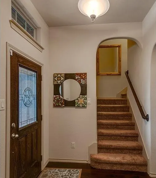 4624 Lazy Oaks St — Photo 5