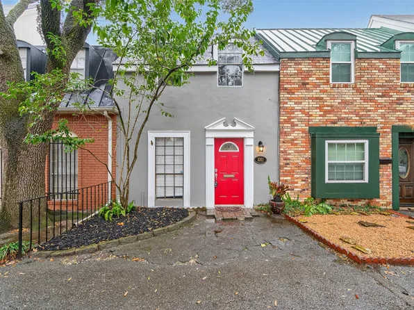 5231 Arboles Dr, Houston, TX 77035