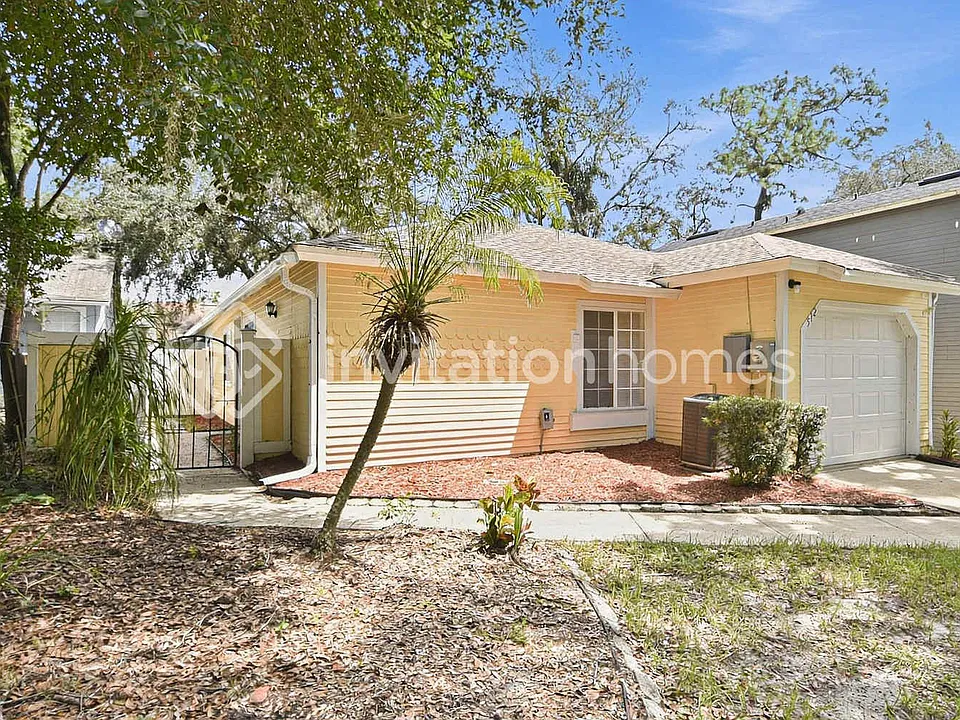 512 Harvard Pl