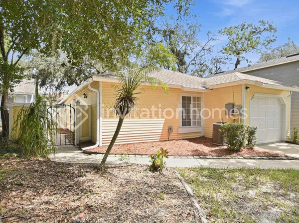 512 Harvard Pl, Apopka, FL 32703