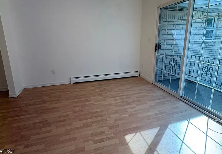 470 Valley Rd #3 — Photo 9