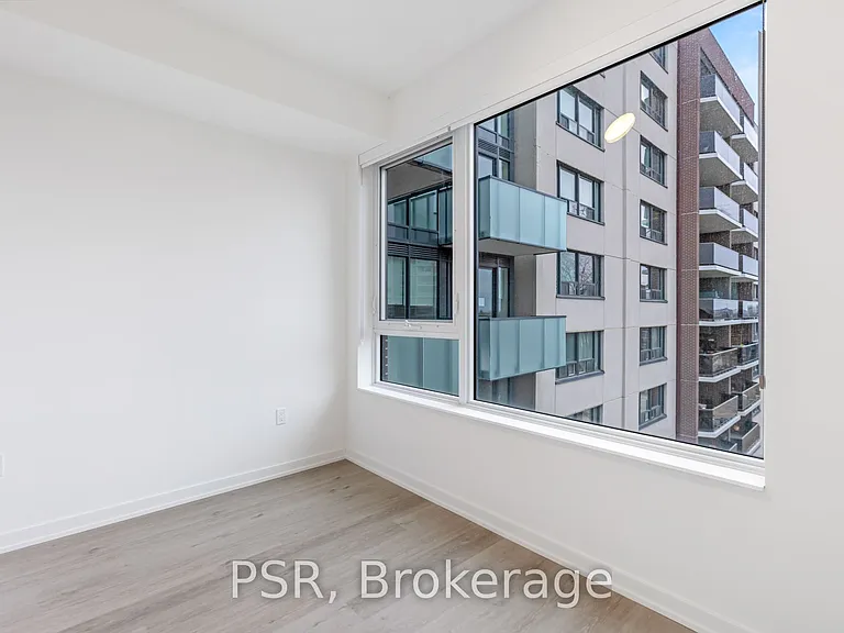 4365 Bloor St W #508 — Photo 13
