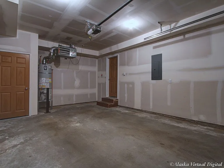 1600-1650 E Kinzi Cir — Photo 19