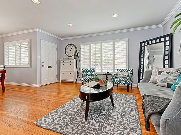 5th image of 5258 W 124th Pl