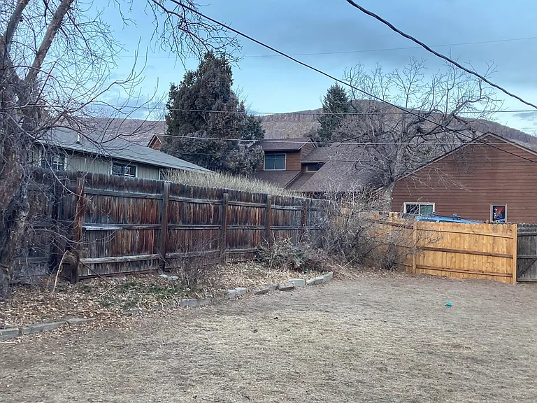 509 Washington Ave — Photo 18